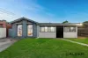 2 Allandale Drive, Deer Park, Vic 3023