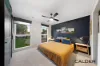 2 Allandale Drive, Deer Park, Vic 3023-Image