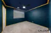 2 Allandale Drive, Deer Park, Vic 3023-Image