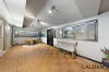 2 Allandale Drive, Deer Park, Vic 3023-Image