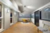 2 Allandale Drive, Deer Park, Vic 3023-Image