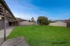 2 Allandale Drive, Deer Park, Vic 3023-Image