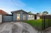 2 Allandale Drive, Deer Park, Vic 3023-Image