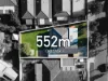 2 Allandale Drive, Deer Park, Vic 3023-Image