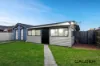 2 Allandale Drive, Deer Park, Vic 3023-Image