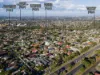 2 Allandale Drive, Deer Park, Vic 3023-Image