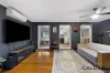 2 Allandale Drive, Deer Park, Vic 3023-Image