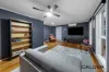 2 Allandale Drive, Deer Park, Vic 3023-Image