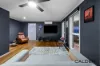 2 Allandale Drive, Deer Park, Vic 3023-Image