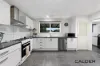 2 Allandale Drive, Deer Park, Vic 3023-Image