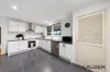 2 Allandale Drive, Deer Park, Vic 3023-Image