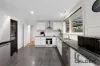2 Allandale Drive, Deer Park, Vic 3023-Image