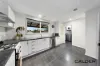 2 Allandale Drive, Deer Park, Vic 3023-Image
