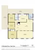 2 Allandale Drive, Deer Park, Vic 3023-Floorplan