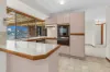 2 Allchin Court, Currumbin Waters, Qld 4223-Image