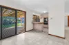 2 Allchin Court, Currumbin Waters, Qld 4223-Image