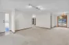 2 Allchin Court, Currumbin Waters, Qld 4223-Image
