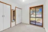 2 Allchin Court, Currumbin Waters, Qld 4223-Image