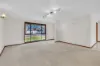2 Allchin Court, Currumbin Waters, Qld 4223-Image