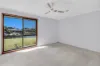 2 Allchin Court, Currumbin Waters, Qld 4223-Image