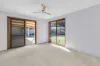 2 Allchin Court, Currumbin Waters, Qld 4223-Image