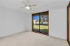 2 Allchin Court, Currumbin Waters, Qld 4223-Image