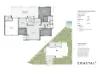 2 Allchin Court, Currumbin Waters, Qld 4223-Floorplan