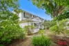 2 Allenby Crescent, Strathfield, NSW 2135