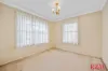 2 Allenby Crescent, Strathfield, NSW 2135-Image