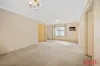 2 Allenby Crescent, Strathfield, NSW 2135-Image