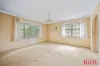 2 Allenby Crescent, Strathfield, NSW 2135-Image