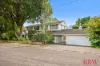 2 Allenby Crescent, Strathfield, NSW 2135-Image