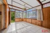 2 Allenby Crescent, Strathfield, NSW 2135-Image