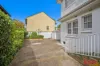 2 Allenby Crescent, Strathfield, NSW 2135-Image