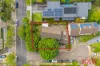 2 Allenby Crescent, Strathfield, NSW 2135-Image