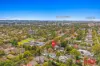2 Allenby Crescent, Strathfield, NSW 2135-Image