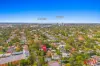 2 Allenby Crescent, Strathfield, NSW 2135-Image