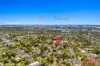 2 Allenby Crescent, Strathfield, NSW 2135-Image
