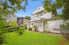 2 Allenby Crescent, Strathfield, NSW 2135-Image