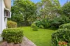 2 Allenby Crescent, Strathfield, NSW 2135-Image
