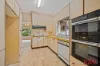 2 Allenby Crescent, Strathfield, NSW 2135-Image