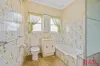 2 Allenby Crescent, Strathfield, NSW 2135-Image