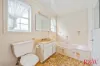 2 Allenby Crescent, Strathfield, NSW 2135-Image