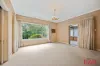 2 Allenby Crescent, Strathfield, NSW 2135-Image