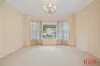 2 Allenby Crescent, Strathfield, NSW 2135-Image