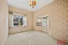 2 Allenby Crescent, Strathfield, NSW 2135-Image