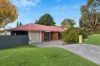 2 Allendale Grove, Woodside, SA 5244