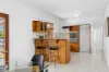 2 Allendale Grove, Woodside, SA 5244-Image