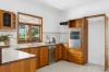 2 Allendale Grove, Woodside, SA 5244-Image