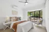 2 Allendale Grove, Woodside, SA 5244-Image